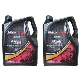 olej-case-unitek-plus-10w-40-dpf-5l-zestaw-2-szt