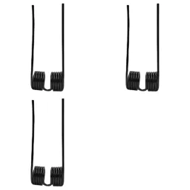 case-palec-podbieracza-prasa-rb344-zestaw-3-szt