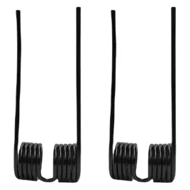 case-palec-podbieracza-prasa-rb344-zestaw-2-szt