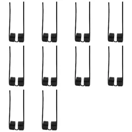 case-palec-podbieracza-prasa-rb344-zestaw-10-szt