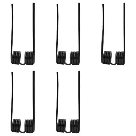 case-palec-podbieracza-prasa-rb344-zestaw-5-szt