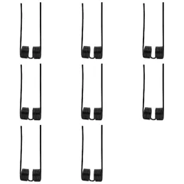 case-palec-podbieracza-prasa-rb344-zestaw-8-szt