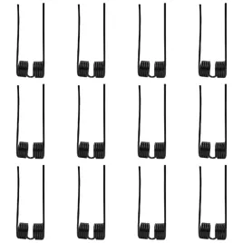 case-palec-podbieracza-prasa-rb344-zestaw-12-szt