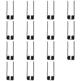 case-palec-podbieracza-prasa-rb344-zestaw-15-szt