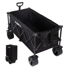 wozek-turystyczny-skladany-plazowy-ogrodowy-king-camp-folding-wagon