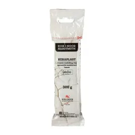glina-samoutwardzalna-300g-biala-koh-i-noor