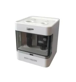 temperowka-elektryczna-podwojna-cube-koh-i-noor