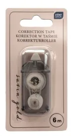korektor-w-tasmie-mini-6m-satin-gold-interdruk-mix