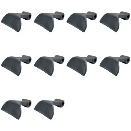 samasz-noz-bijakowy-rm-64-zestaw-10-szt