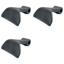 samasz-noz-bijakowy-rm-64-zestaw-3-szt