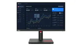 lenovo-thinkvision-t22i-30-monitor-komputerowy-546-cm-21-5-1920-x-10