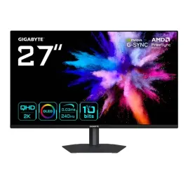 gigabyte-go27q24a-monitor-komputerowy-686-cm-27-2560-x-1440-px-quad