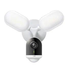 tp-link-tapo-c720-kamera-bezpieczenstwa-ip-zewnetrzna-2560-x-1440-px-sci