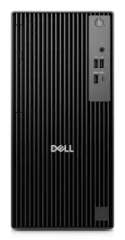 dell-pro-qct1250-intel-core-ultra-7-265-8-gb-ddr5-sdram-512-gb-ssd-windo