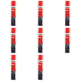 super-odrdzewiacz-wurth-boltex-300ml-zestaw-8-szt