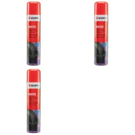 super-odrdzewiacz-wurth-boltex-300ml-zestaw-3-szt