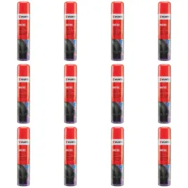 super-odrdzewiacz-wurth-boltex-300ml-zestaw-12-szt