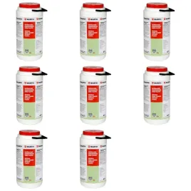 pasta-do-mycia-rak-4l-wurth-zestaw-8-szt