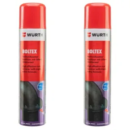 super-odrdzewiacz-wurth-boltex-300ml-zestaw-2-szt