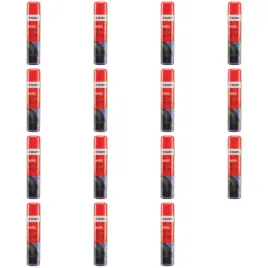 super-odrdzewiacz-wurth-boltex-300ml-zestaw-15-szt