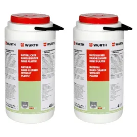 pasta-do-mycia-rak-4l-wurth-zestaw-2-szt