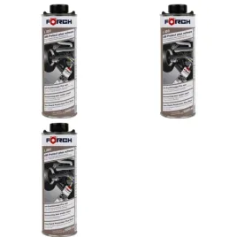 forch-l253-powloka-zabezpieczajaca-do-podwozia-zestaw-3-szt