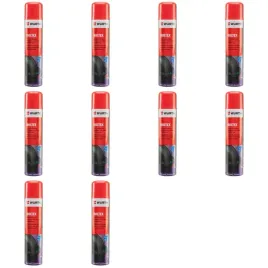 super-odrdzewiacz-wurth-boltex-300ml-zestaw-10-szt