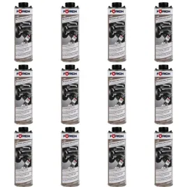 forch-l253-powloka-zabezpieczajaca-do-podwozia-baranek-zestaw-12-szt