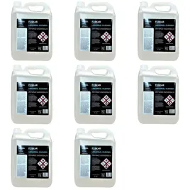 zmywacz-uniwersalny-foskar-5l-zestaw-8-szt