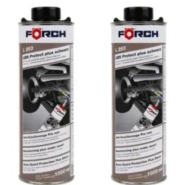 forch-l253-powloka-zabezpieczajaca-do-podwozia-zestaw-2-szt
