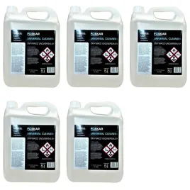 zmywacz-uniwersalny-foskar-5l-zestaw-5-szt