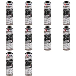 forch-l253-powloka-zabezpieczajaca-do-podwozia-baranek-zestaw-10-szt