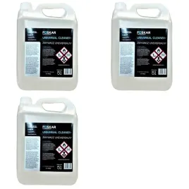 zmywacz-uniwersalny-foskar-5l-zestaw-3-szt
