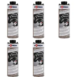 forch-l253-powloka-zabezpieczajaca-do-podwozia-zestaw-5-szt
