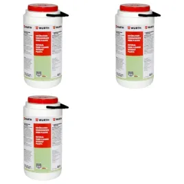 pasta-do-mycia-rak-4l-wurth-zestaw-3-szt