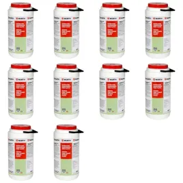 pasta-do-mycia-rak-4l-wurth-zestaw-10-szt