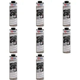 forch-l253-powloka-zabezpieczajaca-do-podwozia-zestaw-8-szt