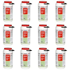 pasta-do-mycia-rak-4l-wurth-zestaw-12-szt