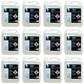 zmywacz-uniwersalny-foskar-5l-zestaw-12-szt