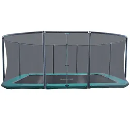 siatka-ochronna-do-trampoliny-master-524x303-cm-prostokatnej-wewnetrzna
