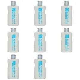 soft-99-chrome-cleaner-125ml-zestaw-8-szt