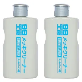 soft-99-chrome-cleaner-125ml-zestaw-2-szt