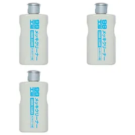 soft-99-chrome-cleaner-125ml-zestaw-3-szt