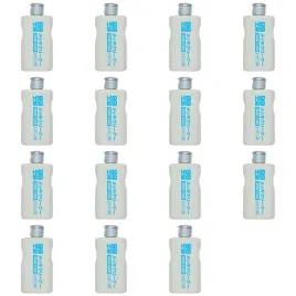 soft-99-chrome-cleaner-125ml-zestaw-15-szt