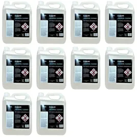 zmywacz-uniwersalny-foskar-5l-zestaw-10-szt