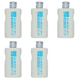 soft-99-chrome-cleaner-125ml-zestaw-5-szt