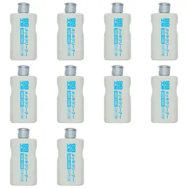 soft-99-chrome-cleaner-125ml-zestaw-10-szt