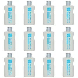 soft-99-chrome-cleaner-125ml-zestaw-12-szt