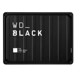 western-digital-p10-game-drive-zewnetrzny-dysk-twarde-4-tb-2-5-micro-us
