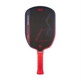 rakieta-do-pickleballa-joola-agassi-heat-vision-16-rakietka-czerwona